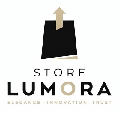 Mi tienda
