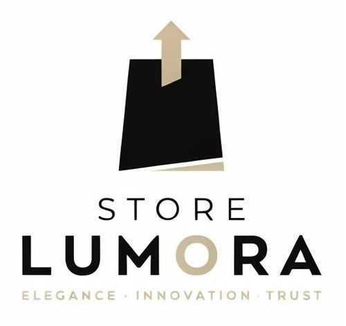 Mi tienda